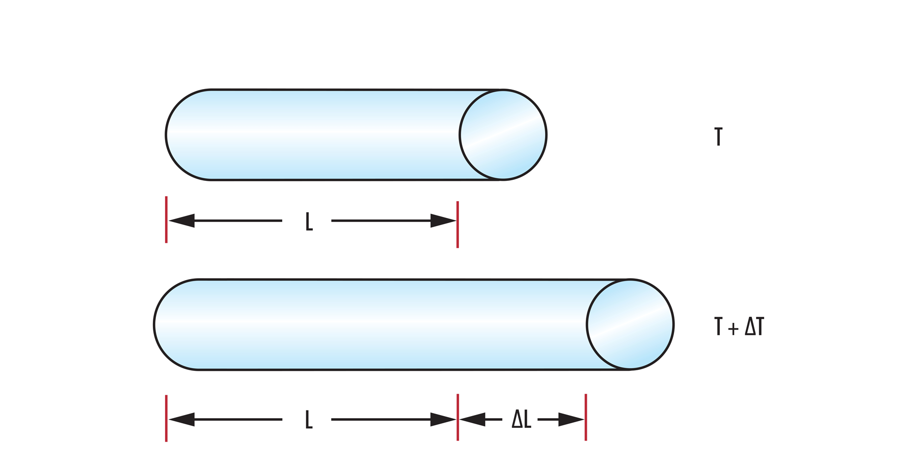 Line art depiction of figure 5